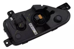 Genuine Gm Fog Lamp Assembly 85161294. Fixed Price $246.19.
