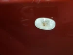 Corner/park Light Lamp-turn Signal Hatchback Fits 05-08 Aveo 956959. Fixed Price $21.60.