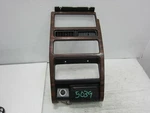 55115409 Molding Bmw X5 3.0 2003 1377885. Fixed Price $38.11.