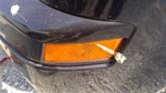 Used Side Marker Light Assembly Fits: 2007 Chrysler 300 Grade. Fixed Price $83.70.