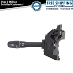 Blinker Turn Signal Switch Lever W/ Delay For Crown Vic Grand Marquis Town Car. Fixed Price $54.85.