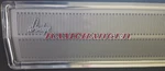 Premium Dash Decal 1976-80 Dodge Ramcharger Adventurer Se Tailgate. Fixed Price $277.30.