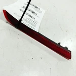 Ford Edge Left Rear Marker Light Lamp 2019 2020 2021 2022 2023 2024. Fixed Price $70.15.