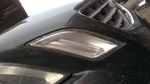 Passenger Corner/park Light S60 Fits 11-13 Volvo Series 31288976. Fixed Price $110.70.