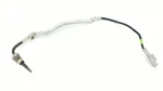 3923004CD0 Sensor / 208944 For Kia Ceed Tourer 1.0 T-gdi. Fixed Price $103.81.