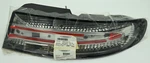 Oem Aston Martin Dbs DB9 Vantage Clear Led Right Tail Light P/n DG33-13404-AC. Fixed Price $1999.99.