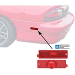 Oer 5976009 Side Marker Lens Assembly 1993-02 Chevy Camaro Left Rear Each. Fixed Price $24.99.