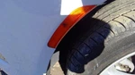 Used Side Marker Light Assembly Fits: 2016 Chrysler 200 Grade. Fixed Price $124.90.