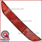 2GJ945105 Volkswagen Genuine 2021 2026 Taos Rear Left Light Reflector. Fixed Price $25.38.