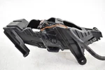 2013 Hyundai Sonata Left Driver Fog Light Assembly Oem Used 116-50589L. Fixed Price $69.97.