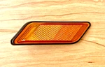 Bmw Z3 E36 Right Passenger Turn Additional Indicator Lamp 63138389536. Fixed Price $19.95.