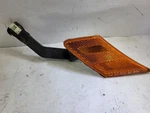 Used Side Marker Light Assembly Fits: 2013 Subaru Br-z Amber Outer. Fixed Price $106.50.