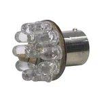 Speedway Single 1" 6.6 Lumen Led 1156 Style Light Bulb - Amber. Fixed Price $16.99.