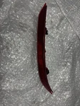 2013 -2015 Honda Accord Rear Right Side Bumper Reflector W3229 Rh Oem. Fixed Price $20.00.