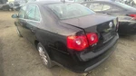 Used Side Marker Light Assembly Fits: 2006 Volkswagen Jetta Sdn City. Fixed Price $110.70.