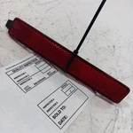 Chevy Traverse Rear Marker Light Lamp 2010 2011 2012 2013 Oem. Fixed Price $31.25.