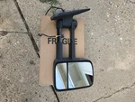 General Motors Gm Oem Manual Right Side Mirror Assembly 20760444 Nos. Fixed Price $150.00.
