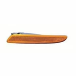 Depo Driver Side Marker Light For 2007-2009 Mercedes-benz Class MB2532101. Fixed Price $30.47.