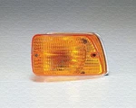 Bosch 0311315022 Indicator Light Front Right For Porsche 928. Fixed Price $138.55.