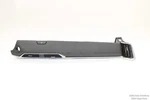 2024-2026 Mazda CX-90 Right Passenger Side Dash Air Vent Molding Trim Panel Oem. Fixed Price $141.00.