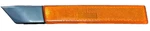 91-95 Toyota MR2 Front Light Lamp Molding Marker Bumper Passenger Right Side Oem. Fixed Price $99.95.