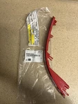 Kia Optima 2019-2020 Right Passenger Rear Bumper Reflector New 92406 D4500. Fixed Price $30.00.