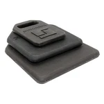 Stromberg Carlson JBP-1214.1 Base Pads. Fixed Price $91.34.