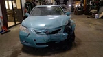 Used Left Door Mirror Fits: 2007 Toyota Camry Power Heated L. Japan Built G. Fixed Price $104.90.