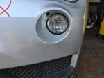 Driver Corner/park Light Fog-driving Bumper Mounted Fits 12-15 Bmw X1 1339298. Fixed Price $95.00.