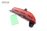 2022 - 2025 Lexus NX250 NX350 Rear Bumper Right Side Reflector Light Lamp Oem. Fixed Price $74.99.