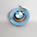 2003-2008 Bmw Z4 E85 Left Fender Marker Signal Light Oem 51127033065. Fixed Price $71.25.