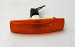 2005-2016 Range Rover Discovery LR3 LR4 Front Fender Marker Light W/bulb Rh Oem. Fixed Price $19.50.