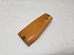84-96 Jeep Cherokee Xj Marker Light Passenger Right Oem. Fixed Price $18.99.