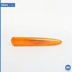 04-05 Jaguar XJ8 Vdp Xjr X350 Front Right Direction Indicator Light C2C2046 Oem. Fixed Price $78.85.