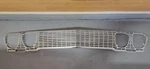1963 Nos Chevrolet Impala Gm 3817606 Biscayne Belair Wagon Convertible N.o.s.. Fixed Price $965.00.