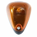 Genuine Ford Clearance Light Assembly 8C3Z15442C. Fixed Price $66.85.