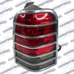 2005-2007 Mercury Mariner Rear Right Side Taillight Lamp 5E64-13B504-A Oem. Fixed Price $55.97.