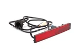 Genuine Bmw E30 Side Indicator Lantern 63141385420. Fixed Price $171.03.