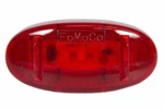 2011 - 2024 Ford F250 F350 Dually Rear Fender Marker Light Indicator Oem. Fixed Price $59.00.