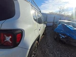 Used Side Marker Light Assembly Fits: 2016 Jeep Renegade Front Grade. Fixed Price $85.99.