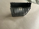 1979 1980 1981 Pontiac Firebird Trans Am Formula Front Parking Light Lh Side Gm. Fixed Price $69.00.