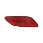 For Saturn Vue 08-10 Side Marker Light Rear Passenger Replacement. Fixed Price $36.14.