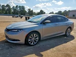Used Side Marker Light Assembly Fits: 2015 Chrysler 200 Grade. Fixed Price $124.90.