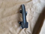 Side Mirror Turn Signal Lamp For 2018-2023 Honda Accord Passenger Right. Fixed Price $30.00.