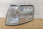Honda Civic Shutlle Wagon SH5 Corner Turn Lights Lh Side Stanley 041-5171 Jdm. Fixed Price $60.00.