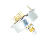 Light Switch Fits White 30-3365891 Oliver 168089A. Fixed Price $87.59.