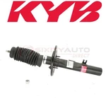 Kyb Suspension Strut For S334655 9F9Z18124B 8A4Z18124L 72576 Shocks Uq. Fixed Price $129.79.