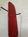 98 99 00 01 02 03 04 05 06 07 Land Cruiser Passenger Right Rear Side Marker Lamp. Fixed Price $54.99.