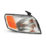 For 97-99 Toyota Camry Ce Xle Corner Parking Signal Light Lamp Passenger Side. Fixed Price $23.95.