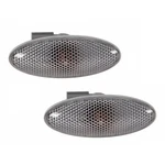 For Toyota Yaris 06-11 Oem Side Repeater Light Driver And Passenger Pair. Fixed Price $62.62.